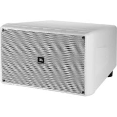 JBL CONTROL SB2210 Dual 10'' Pasif Subwoofer Beyaz