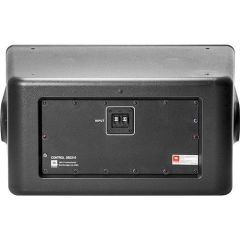 JBL CONTROL SB2210 Dual 10'' Pasif Subwoofer Beyaz