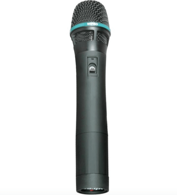 Mipro ACT-707 HE Kablosuz El Mikrofonu