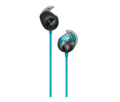 Bose SoundSport Wireless Kulakiçi Kulaklık (Aqua)
