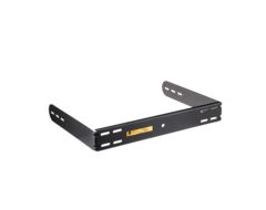JBL MTC-210UB-WH Hoparlör Asma Aparatı Siyah