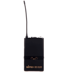 Mipro ACT-707 TE Transmitter Bodypack
