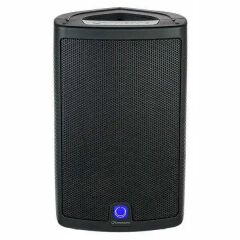 TURBOSOUND M10 10'' 2 Yollu Hoparlör