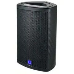TURBOSOUND M10 10'' 2 Yollu Hoparlör