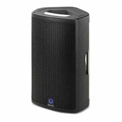 TURBOSOUND Milan M12 Aktif Hoparlör