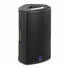 TURBOSOUND Milan M12 Aktif Hoparlör