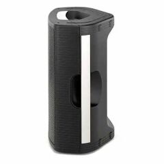 TURBOSOUND Milan M12 Aktif Hoparlör