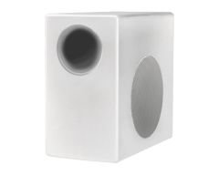 JBL CONTROL 50 PACK WH 4+1 Ses Sistemi Beyaz