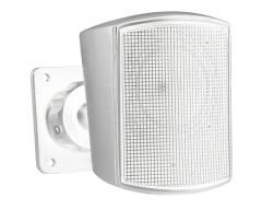 JBL CONTROL 50 PACK WH 4+1 Ses Sistemi Beyaz