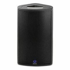 TURBOSOUND Milan M15 Aktif Hoparlör