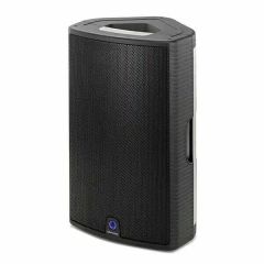 TURBOSOUND Milan M15 Aktif Hoparlör