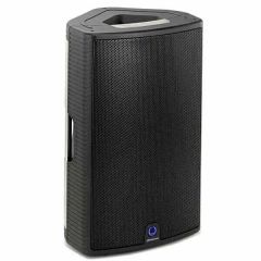 TURBOSOUND Milan M15 Aktif Hoparlör