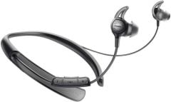 Bose QuietControl 30 Wireless Kulakiçi Kulaklık