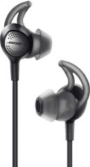 Bose QuietControl 30 Wireless Kulakiçi Kulaklık