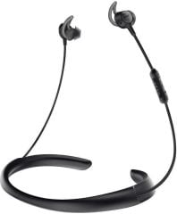 Bose QuietControl 30 Wireless Kulakiçi Kulaklık