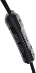 Bose QuietControl 30 Wireless Kulakiçi Kulaklık