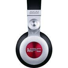 AKAI MPC HEADPHONES Kulaklık