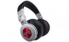 AKAI MPC HEADPHONES Kulaklık