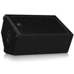 TURBOSOUND TPX122M 2 Way 12'' Full Range Loudspeaker and Stage Monitor for Portable PA Applications