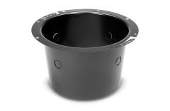 JBL MTC 81BB8 Tavan İçi Backcan
