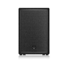 TURBOSOUND TPX152 2 Way 12'' Full Range Loudspeaker and Stage Monitor for Portable PA Applications