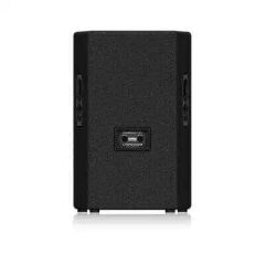 TURBOSOUND TPX152 2 Way 12'' Full Range Loudspeaker and Stage Monitor for Portable PA Applications