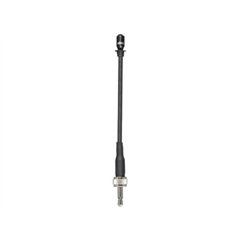 Mipro MM-10 Mini-Gooseneck Mikrofon