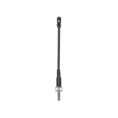Mipro MM-10 Mini-Gooseneck Mikrofon