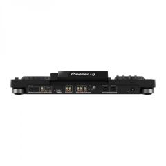 Pioneer DJ XDJ-RX3 2 Kanal Dj Setup