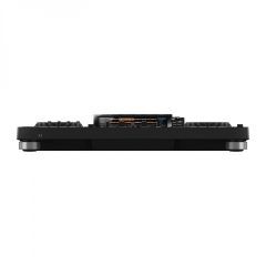 Pioneer DJ XDJ-RX3 2 Kanal Dj Setup