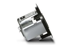JBL CONTROL 12C/T Tavan Hoparlörü Beyaz