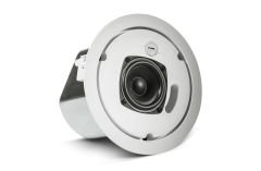 JBL CONTROL 12C/T Tavan Hoparlörü Beyaz