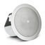 JBL CONTROL 12C/T Tavan Hoparlörü Beyaz
