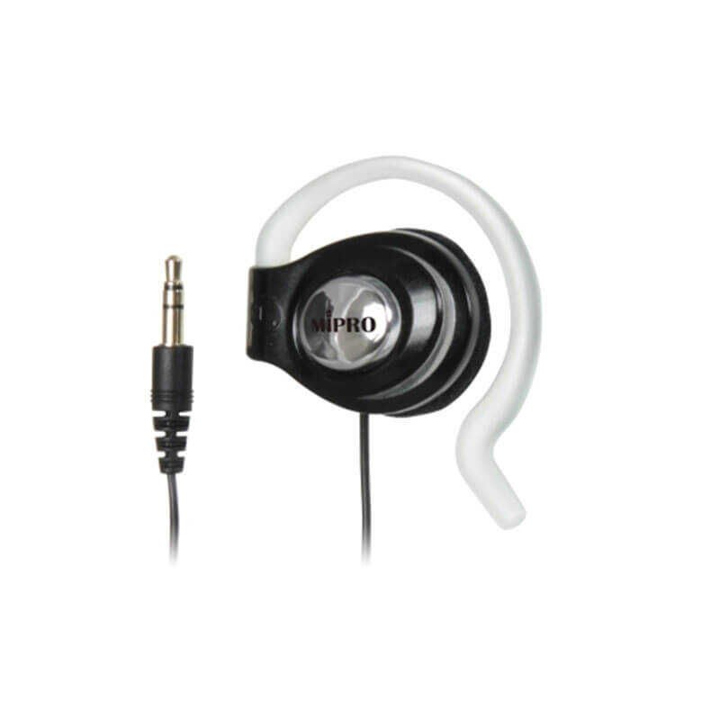 Mipro E-5 S Tur Rehber Kulaklık