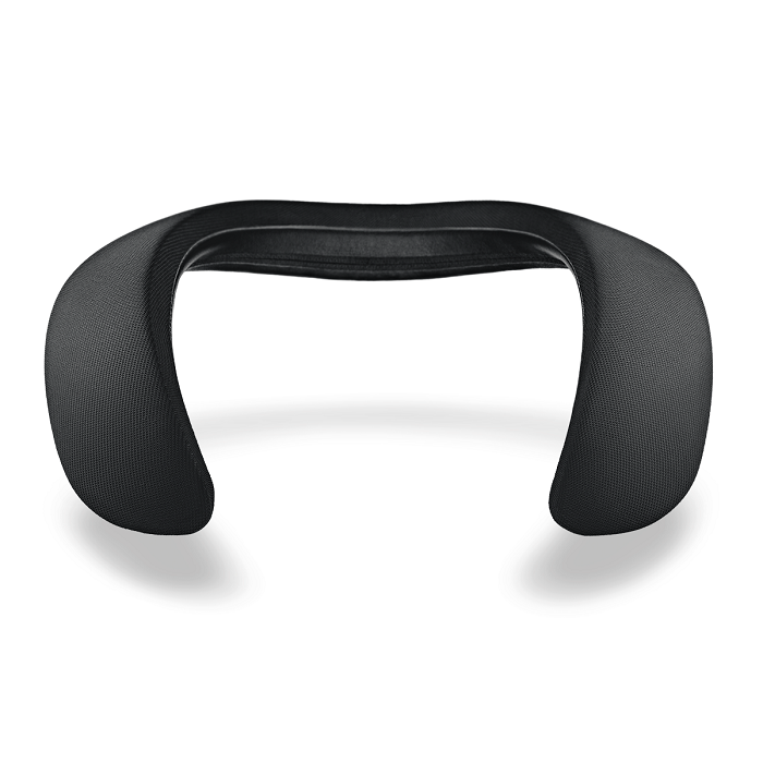 Bose SoundWear Companion Giyilebilir Hoparlör
