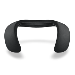 Bose SoundWear Companion Giyilebilir Hoparlör