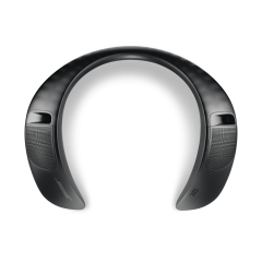 Bose SoundWear Companion Giyilebilir Hoparlör