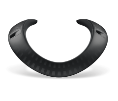 Bose SoundWear Companion Giyilebilir Hoparlör