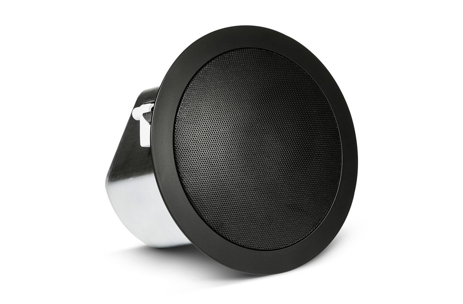 JBL CONTROL 12C/T Tavan Hoparlörü Siyah