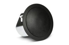 JBL CONTROL 12C/T Tavan Hoparlörü Siyah