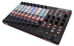 AKAI APC40MKII Müzik Prodüksiyonu Kontrol Cihazı