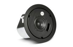 JBL CONTROL 14C/T Tavan Hoparlörü Siyah