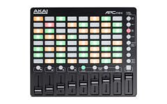 AKAI APCMINI Müzik Prodüksiyonu Kontrol Cihazı