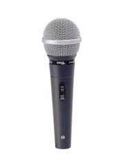 Carol GS-55 Kablolu  El Mikrofonu