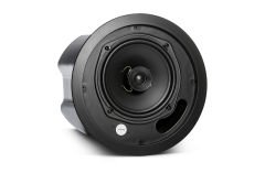 JBL CONTROL 16C/T Tavan Hoparlörü Siyah