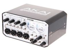 AKAI EIE PRO Ses Kartı