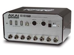 AKAI EIE PRO Ses Kartı