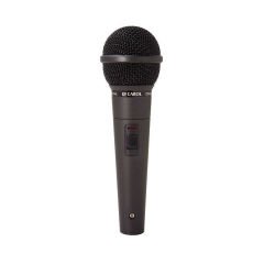 Carol GS-56 Dinamik Kablolu El Mikrofonu