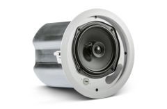 JBL CONTROL 16C/T Tavan Hoparlörü Beyaz