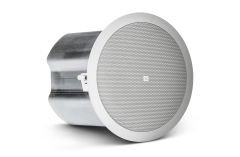 JBL CONTROL 16C/T Tavan Hoparlörü Beyaz
